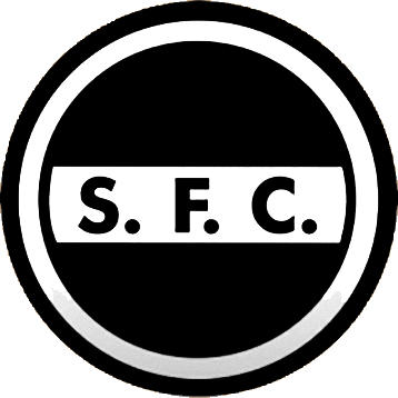Escudo de SERTANENSE F.C. (PORTUGAL)