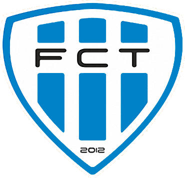 Escudo de F.C. MAS TÁBORSKO (REPÚBLICA CHECA)