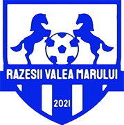 Escudo de A.S. RAZESII VALEA MARULUI-min