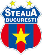Escudo de C.S.A. STEAUA BUCURESTI-min