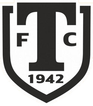 Escudo de FC TORPEDO MIASS (RUSIA)