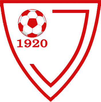 Escudo de FK JEDINSTVO UB (SERBIA)