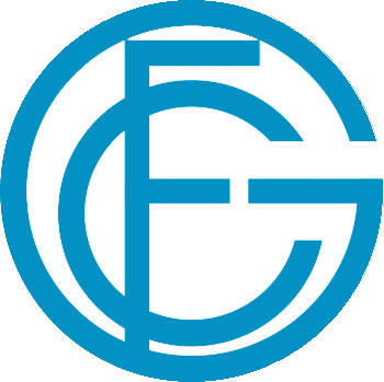 Escudo de FC GRENCHEN (SUIZA)
