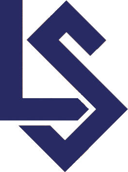 Escudo de FC LAUSANNE SPORT (SUIZA)