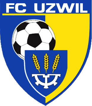 Escudo de FC UZWIL (SUIZA)