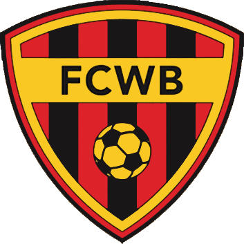 Escudo de FC WETTSWIL-BONSTETTEN (SUIZA)