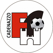Escudo de FC CADENAZZO-min