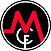 Escudo de FC MALCANTONE