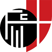 Escudo de FC MENDRISIO