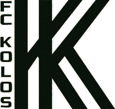 Escudo de FC KOLOS KOVALIVKA (UCRANIA)