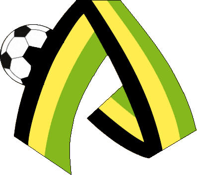 Escudo de FC OLEKSANDRIA (UCRANIA)