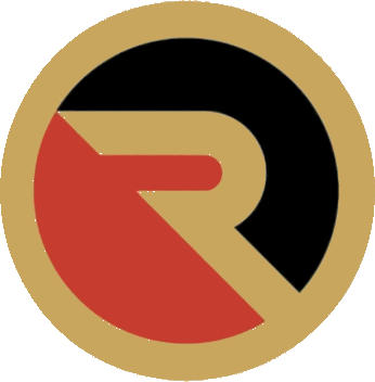 Escudo de FC REVERA 1908 (UCRANIA)