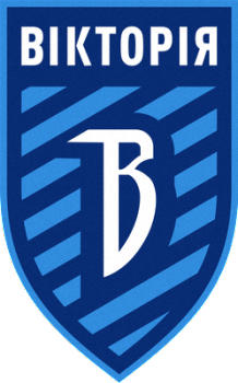 Escudo de FC VIKTORIYA SUMY (UCRANIA)