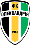 Escudo de FC OLEKSANDRIA-1-min