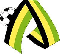 Escudo de FC OLEKSANDRIA