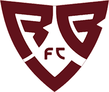 Escudo de FC REBEL KYIV-min