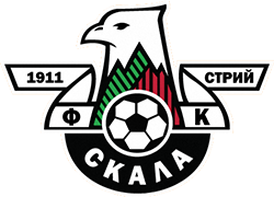 Escudo de FC SKALA STRYI-min