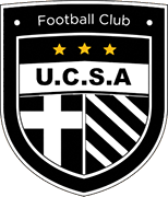Escudo de FC UCSA TARASIVKA-min