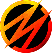 Escudo de MFC METALURH ZAPORIZHZHIA-1-min