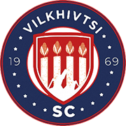 Escudo de SC VILKHIVTSI-min